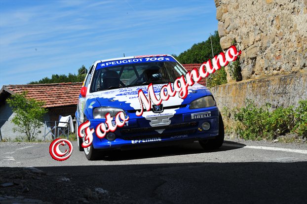 DSC_4470.jpg